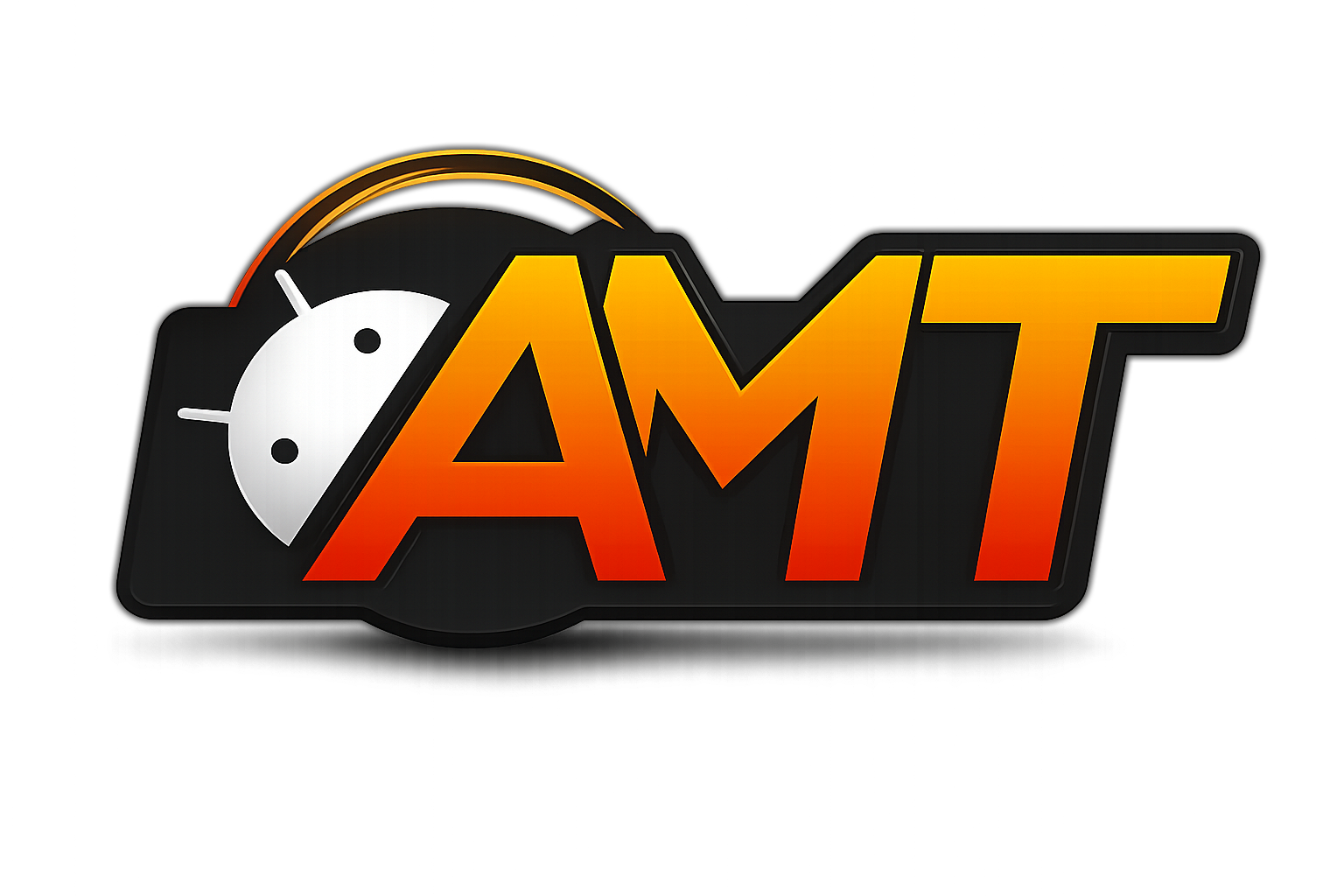 AMT