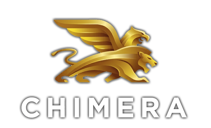 Chimera Tool