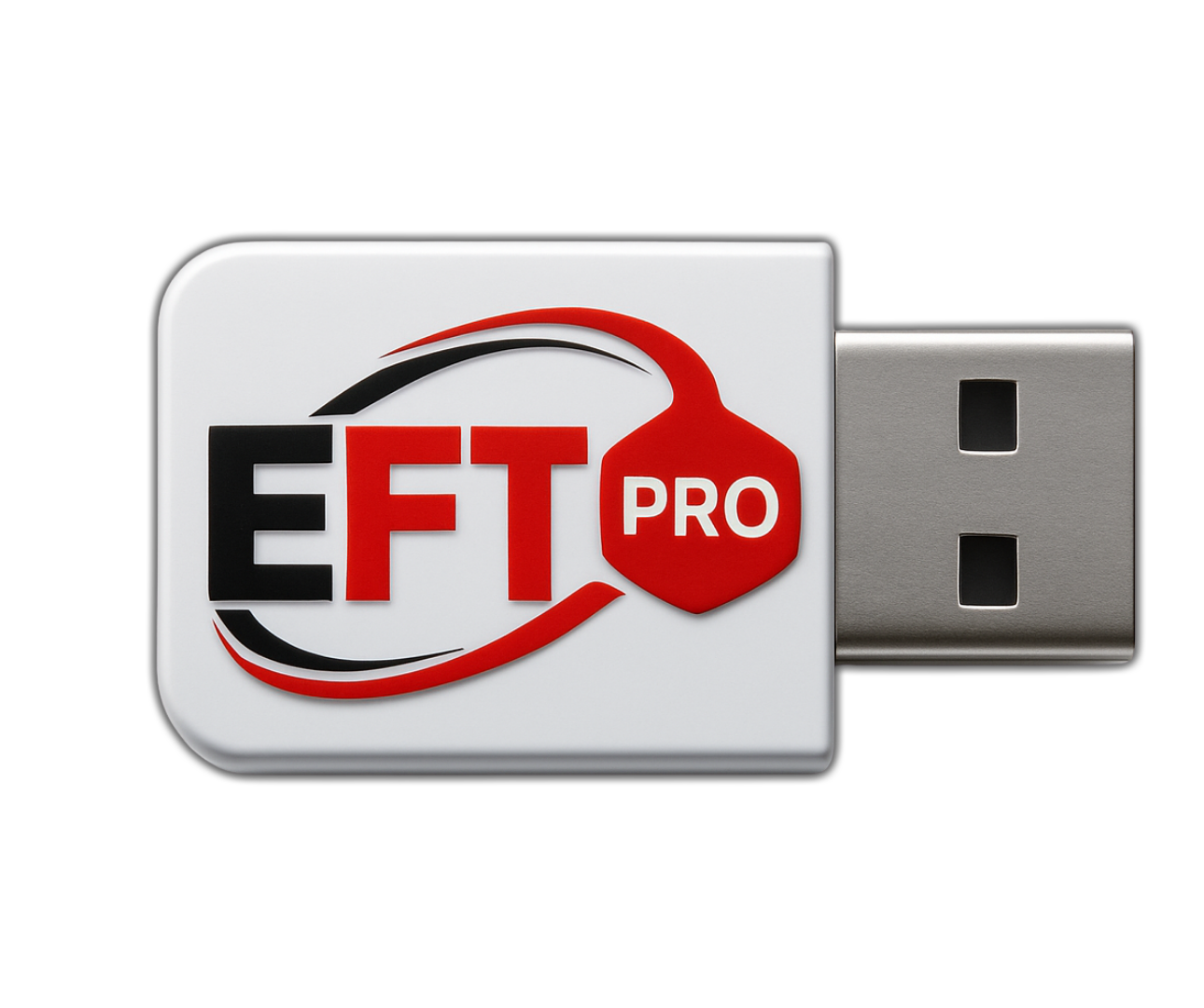 EFT Pro