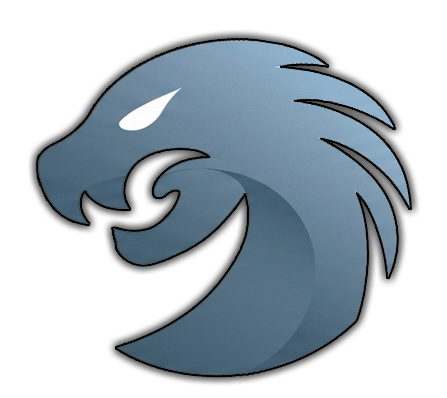 Hydra Tool