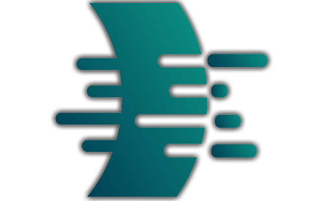 iRemoval PRO