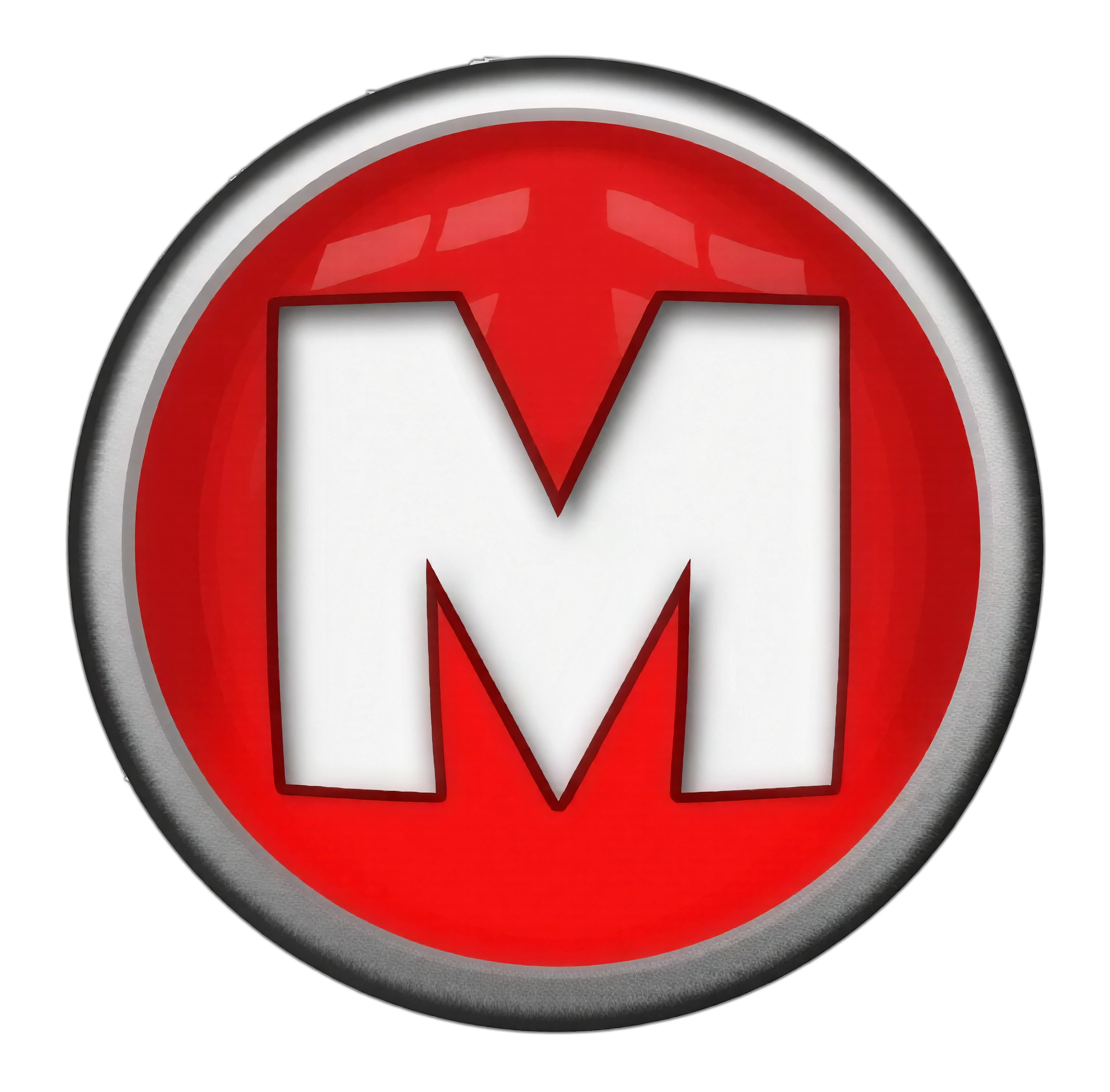 MDM Fix Tool