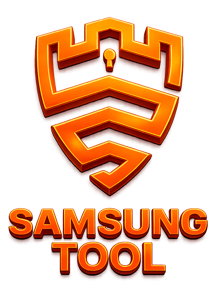 UnlockTool