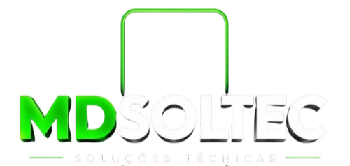 MD Soltec