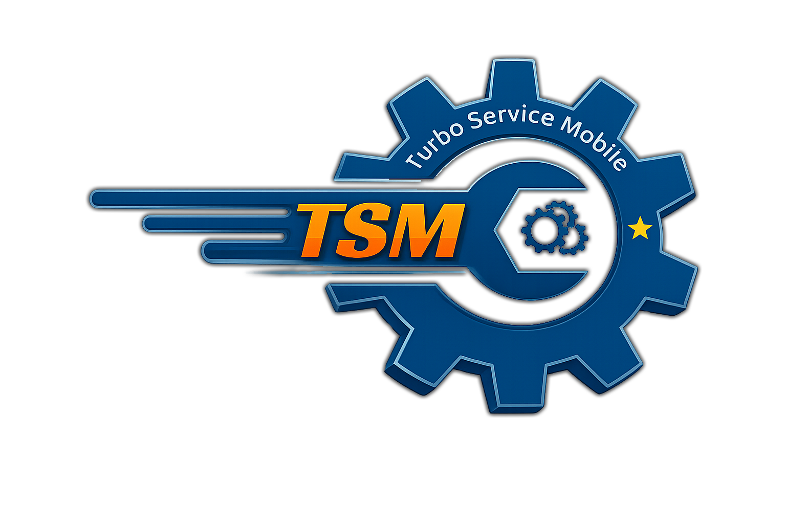 TSM Tool