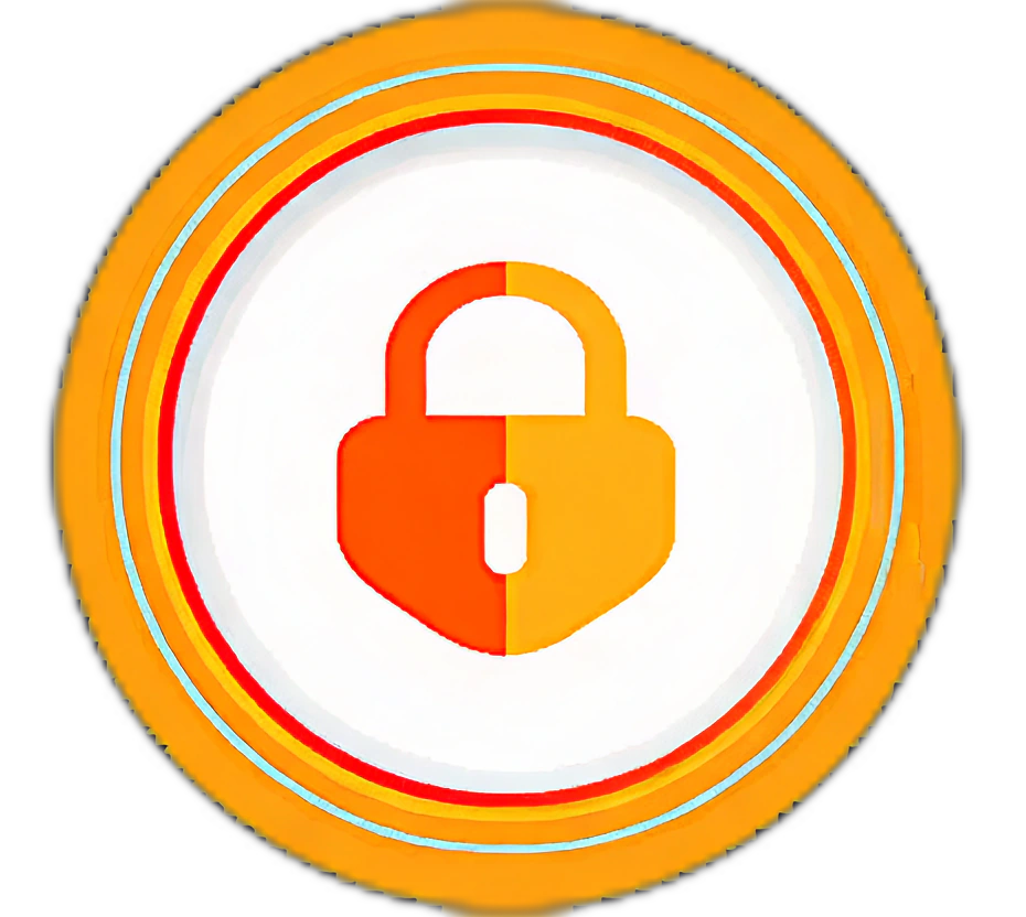 UnlockTool